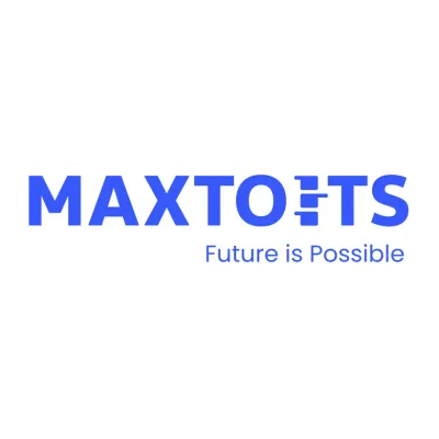 Maxto Its sp. z o.o.