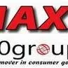 Maxx10group sp. z o.o.