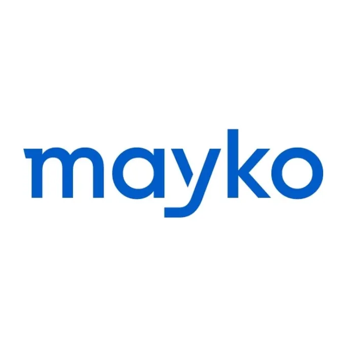 Mayko sp. z o.o.