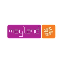 Mayland Real Estate sp. z o.o.