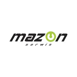 Maz-On Serwis