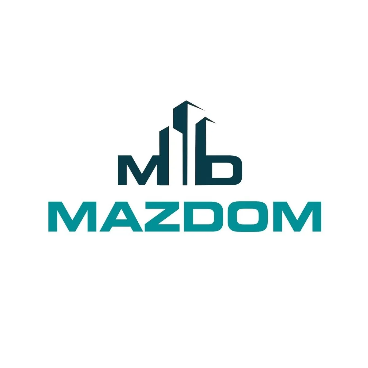 Mazdom Construction sp. z o.o.