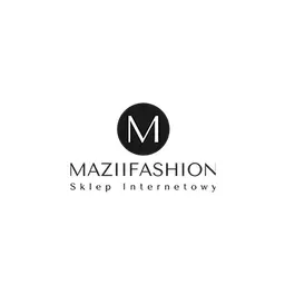 Mazii Fashion sp. z o.o.