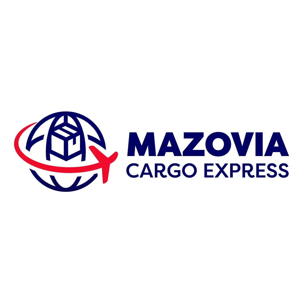 Mazovia Cargo Express sp. z o.o.