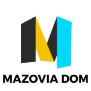 Mazovia Dom sp. z o.o. sp. k.