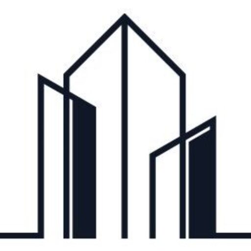 Mazovia Real Estates sp. z o.o.