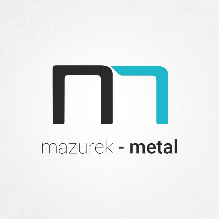 Mazurek Metal sp. z o.o. + limited partnership