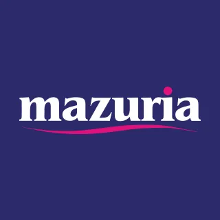 Mazuria sp. z o.o.