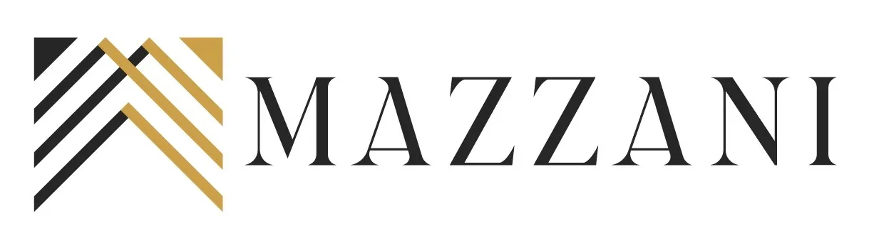 Mazzani sp. z o.o.