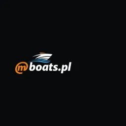Mboats sp. z o.o.