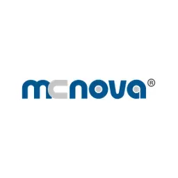 Mc-Nova sp. z o.o.