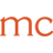Mccom sp. z o.o.