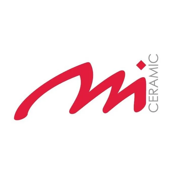 Mceramic sp. z o.o.