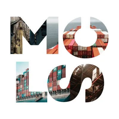Mcls