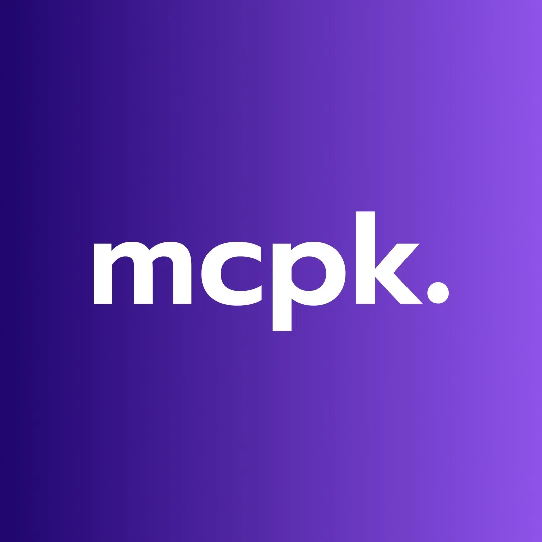 Mcpk. sp. z o.o.
