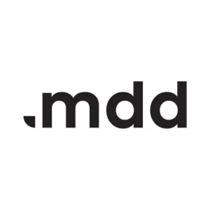 .Mdd