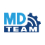 Mdteam