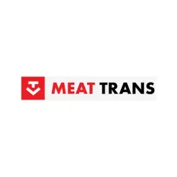 Meat Trans sp. z o.o.
