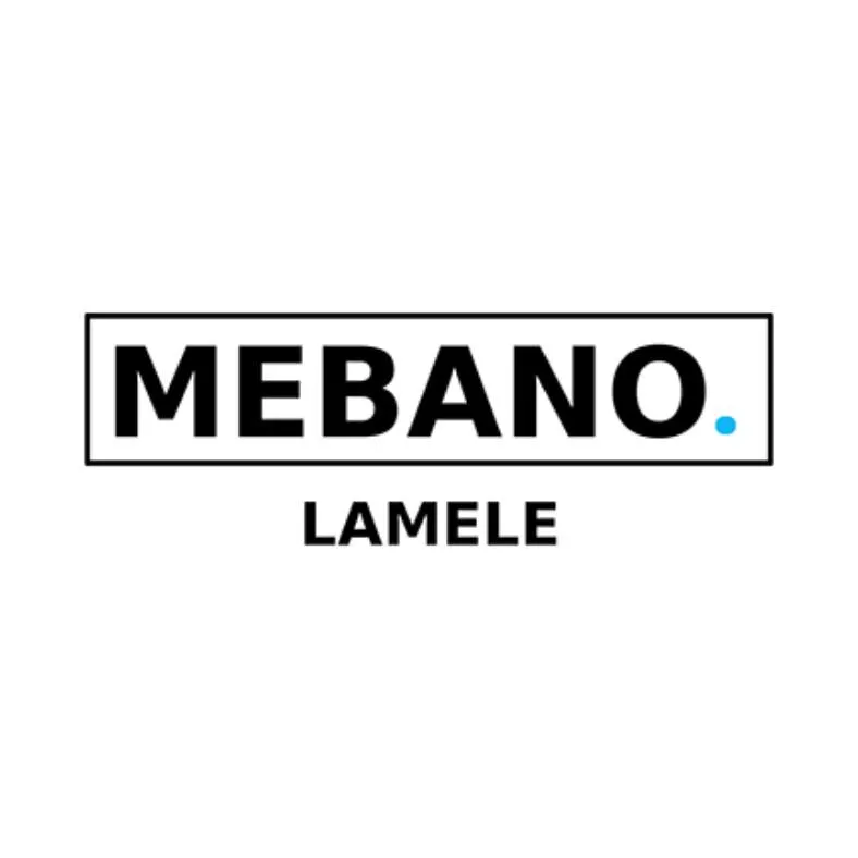 Mebano Pro sp. z o.o.