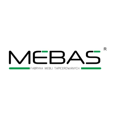 Mebas sp. z o.o.