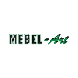 Mebel Art sp. z o.o.