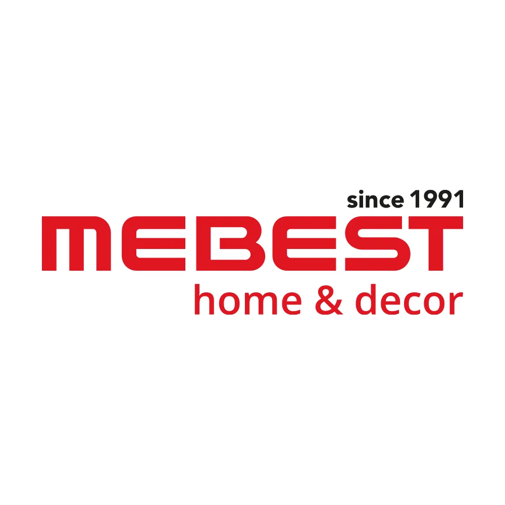 Mebest sp. z o.o.
