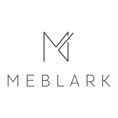 Meblark sp. z o.o.