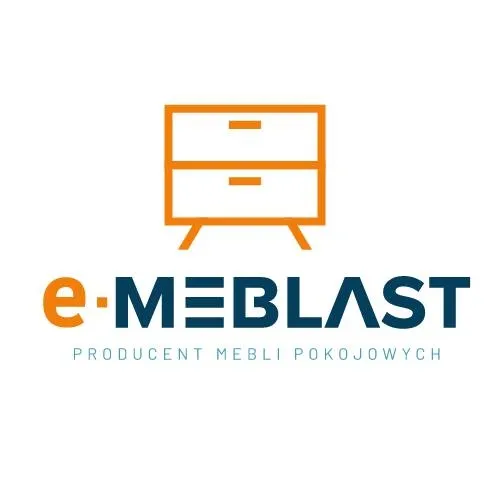 Meblast sp. z o.o.