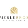 Meble Bros sp. z o.o.