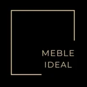 Meble Ideal sp. z o.o.