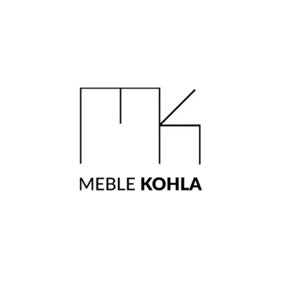 Meble Kohla sp. z o.o.