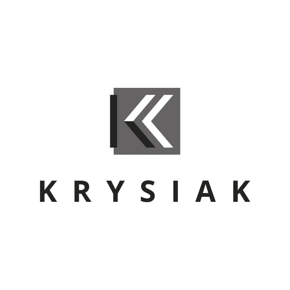 Meble Krysiak sp. k.