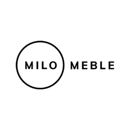Meble Milo