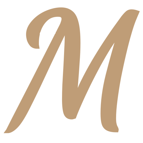 Meble Młyński sp. z o.o.