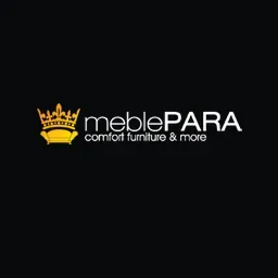 Meble Para sp. z o.o.