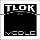 Meble Tłok sp. z o.o.