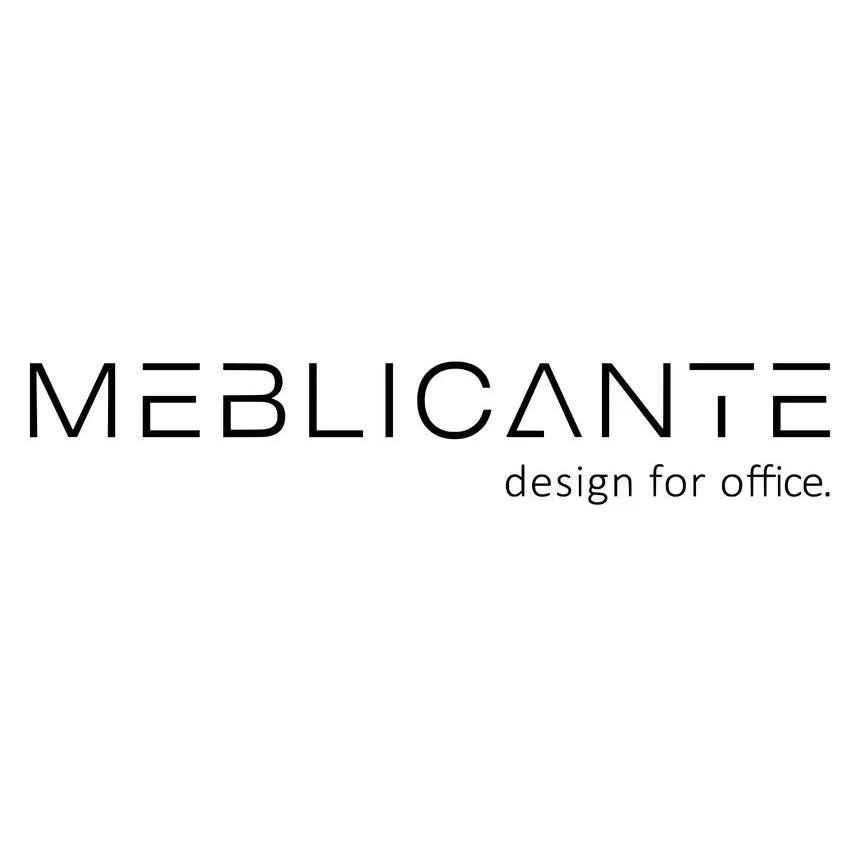 Meblicante sp. z o.o.