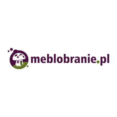 Meblobranie.Pl