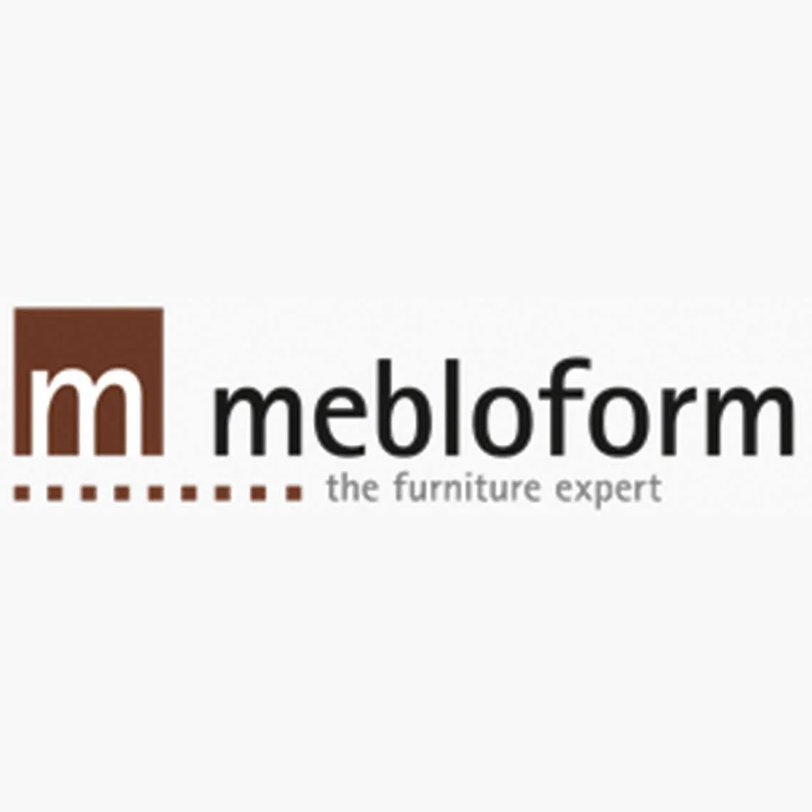 Mebloform sp. z o.o.