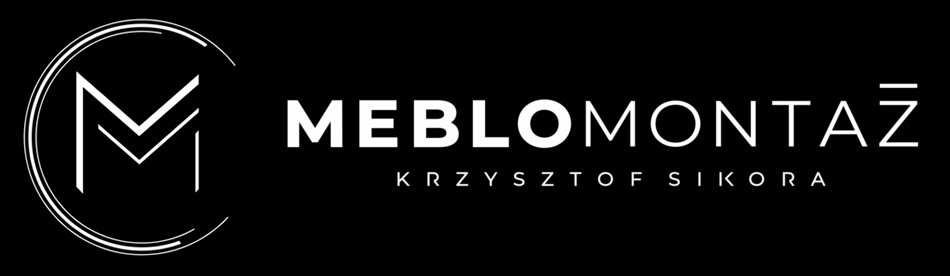 Meblomontaż