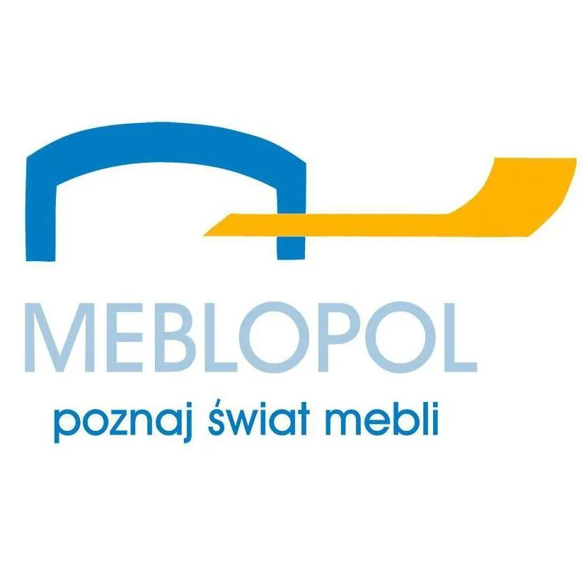 Meblopol sp. z o.o.