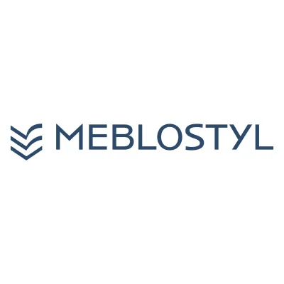 Meblostyl sp. z o.o.