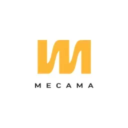 Mecama sp. z o.o.