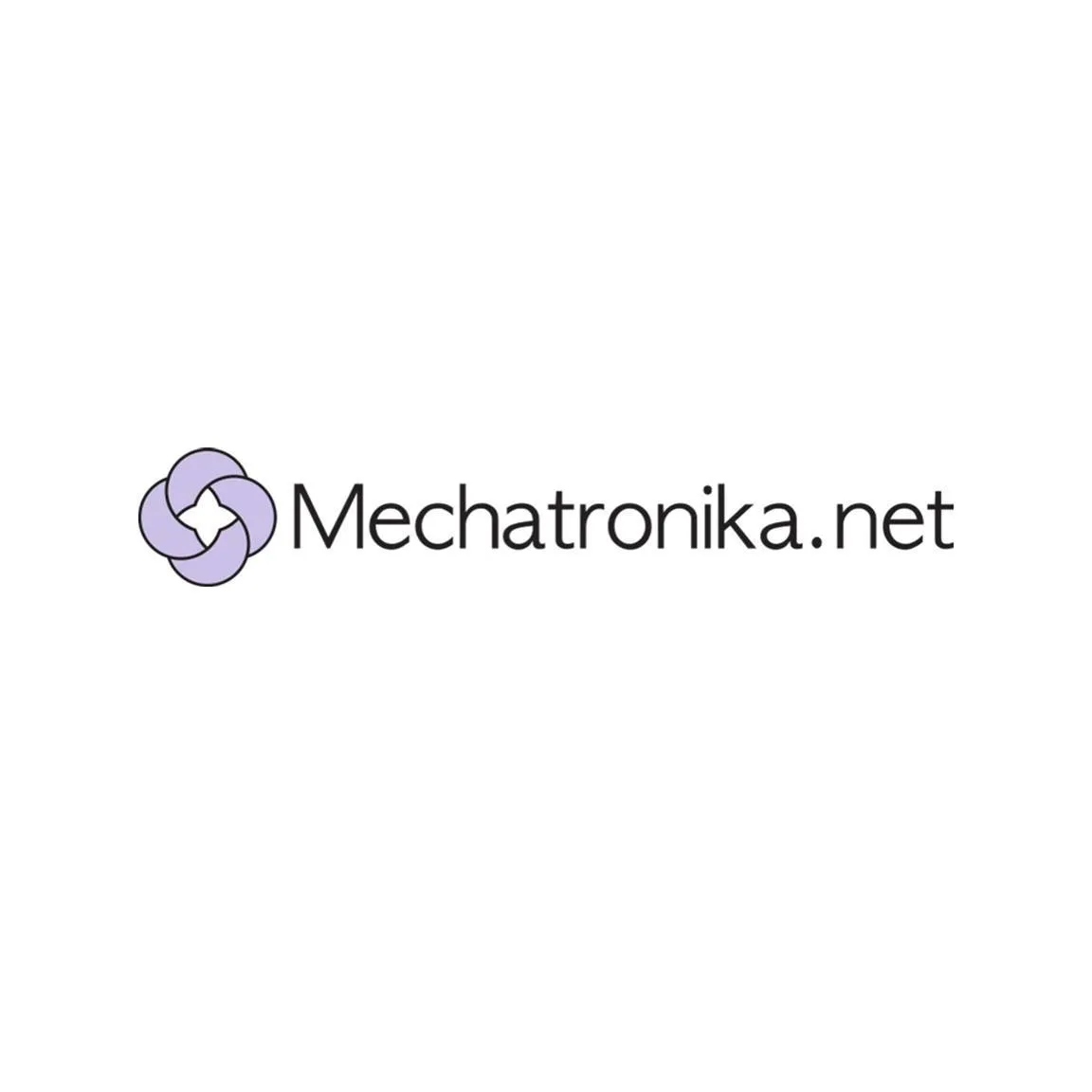 Mechatronika.Net sp. z o.o.