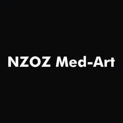 Med-Art sp. z o.o.