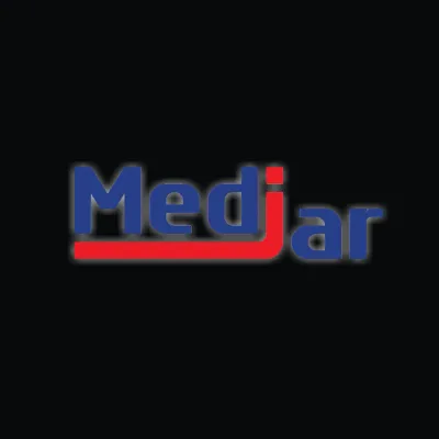 Med-Jar sp. z o.o.