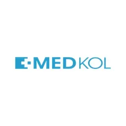Med-Kol sp. z o.o.