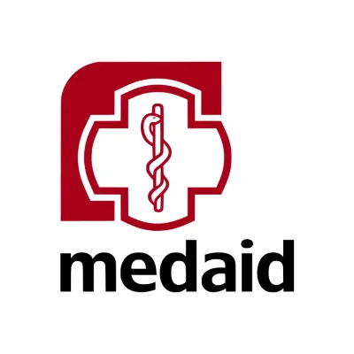 Medaid sp. z o.o.