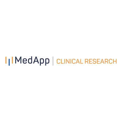 Medapp Clinical Research sp. z o.o.