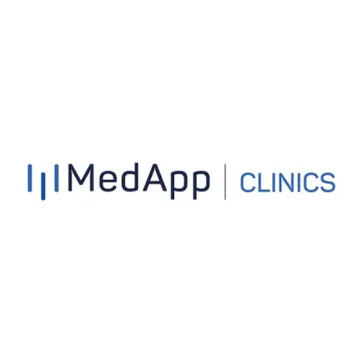 Medapp Clinics sp. z o.o.
